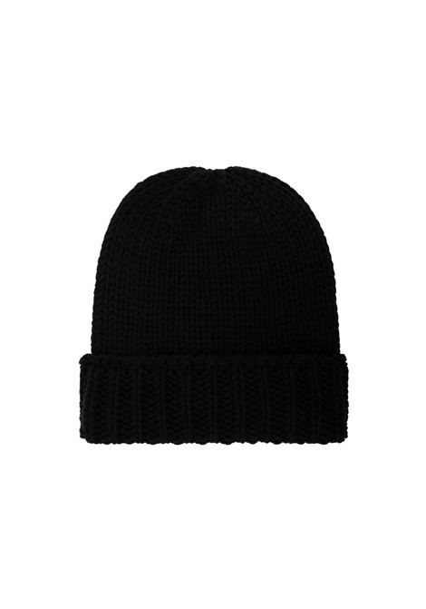 Cappello Moncler Enfant MONCLER ENFANT | CAPPELLI | K29543B00026M1172999